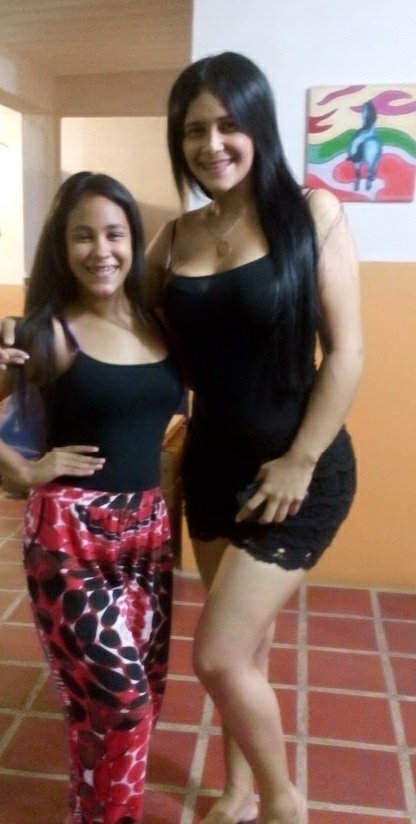 AndrelysVL tweet picture
