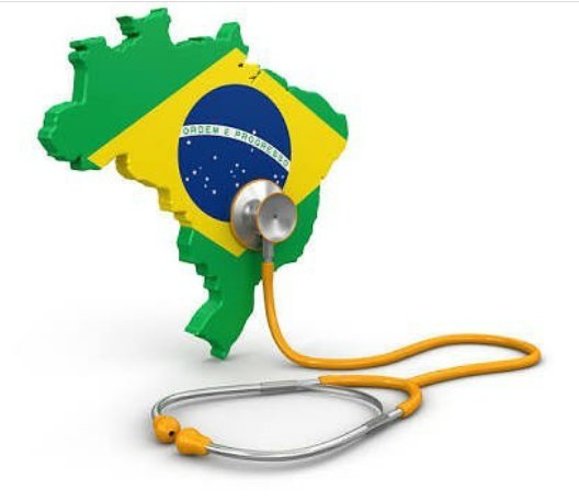 PalestrasRofran's tweet photo. Sou brasileiro e não desisto nunca... Ainda acredito na honestidade e integridade dos novos líderes que irão renascer... https://t.co/DOlUwikbGg