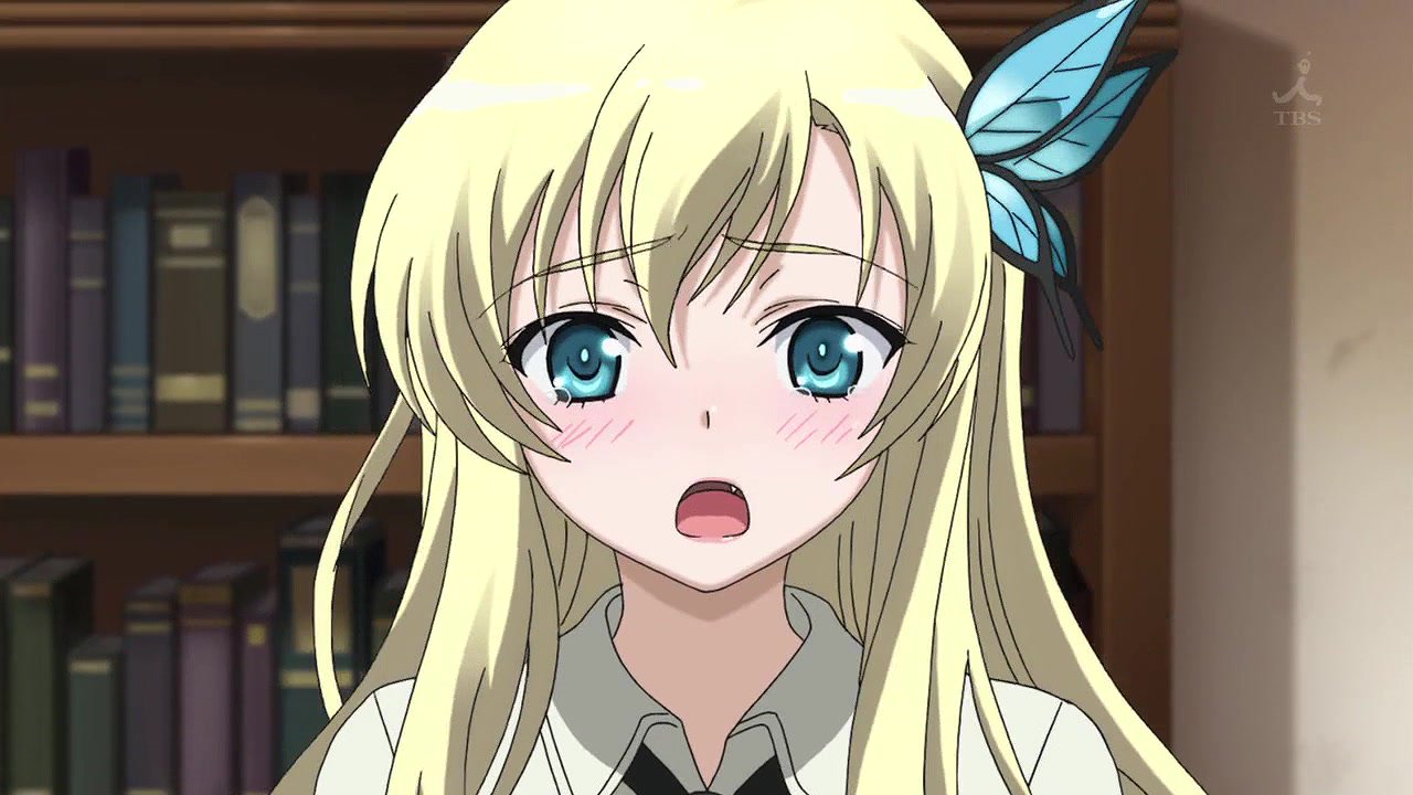 Taka Aqours A Twitter 星奈 誕生日おめでとー ツンデレ最高ですー アニメ3期希望します 柏崎星奈生誕祭17 僕は友達が少ない アニメ好きな人rt Rtした人全員フォローする T Co Pvjqa0cavo Twitter Taka Aqours A Twitter 星奈 誕生日おめでとー ツンデレ最高ですー アニメ3期希望します 柏崎星奈生誕祭17 僕は友達が少ない アニメ好きな人rt Rtした人全員フォローする T Co Pvjqa0cavo Twitter