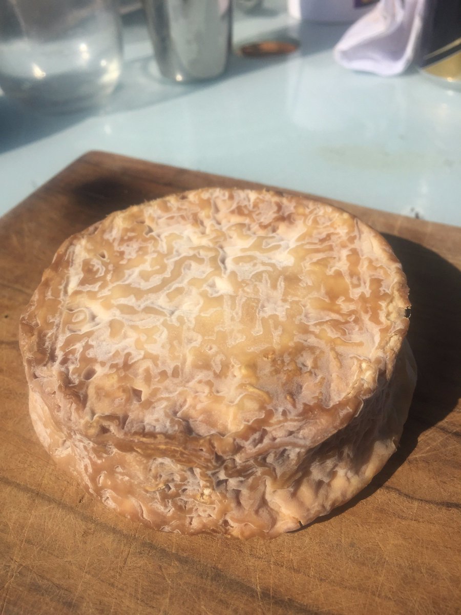 Feltham's Farm (@felthamsfarm) on Twitter photo #RenegadeMonk is also <a href="/Kimbersfarmshop/">Kimbers Farm Produce</a>, <a href="/billthebutch/">Bill the Butcher</a> (Bruton) @palmerstbottle (Frome) and <a href="/somersetwineco/">The Somerset Wine Co</a> (Castle Cary)... #artisancheese #RenegadeMonk is also <a href="/Kimbersfarmshop/">Kimbers Farm Produce</a>, <a href="/billthebutch/">Bill the Butcher</a> (Bruton) @palmerstbottle (Frome) and <a href="/somersetwineco/">The Somerset Wine Co</a> (Castle Cary)... #artisancheese