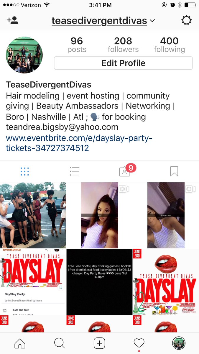 teasedivergentd's tweet photo. https://t.co/hb0LWAfYND