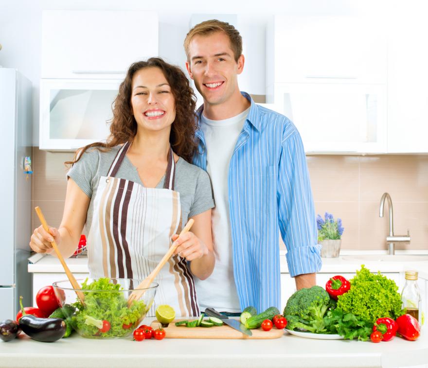 _NutritionMagic's tweet photo. Did you know that eating an unhealthy diet puts you at a 66% increased risk of productivity loss? #NutritionTips https://t.co/g5teHWP1Pa https://t.co/MQnYJlQmGs