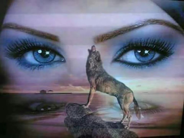 🇺🇸RegiAleman 💋 (@aleman_reginal) on Twitter photo 