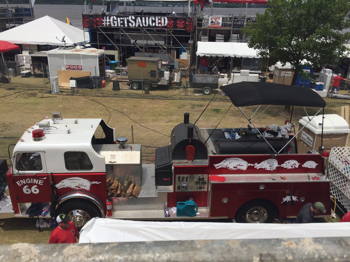 Watching the pit at #startq #neverstop #EMBrace