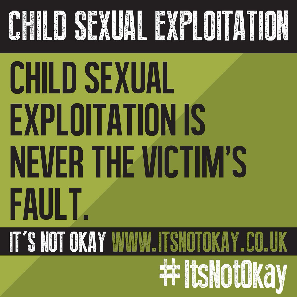 gmpolice's tweet photo. If you’ve been affected by issues raised in #ThreeGirls or have info to share, please contact us: https://t.co/BL9NkkWDmq #ItsNotOkay https://t.co/Qcgd4oVqhr