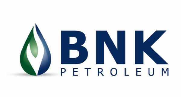 WebFrackingBur's tweet photo. BNK renuncia oficialmente al permiso de exploración de fracking Palencia-1 https://t.co/HumXfIrugw https://t.co/Y5IjbQef4I