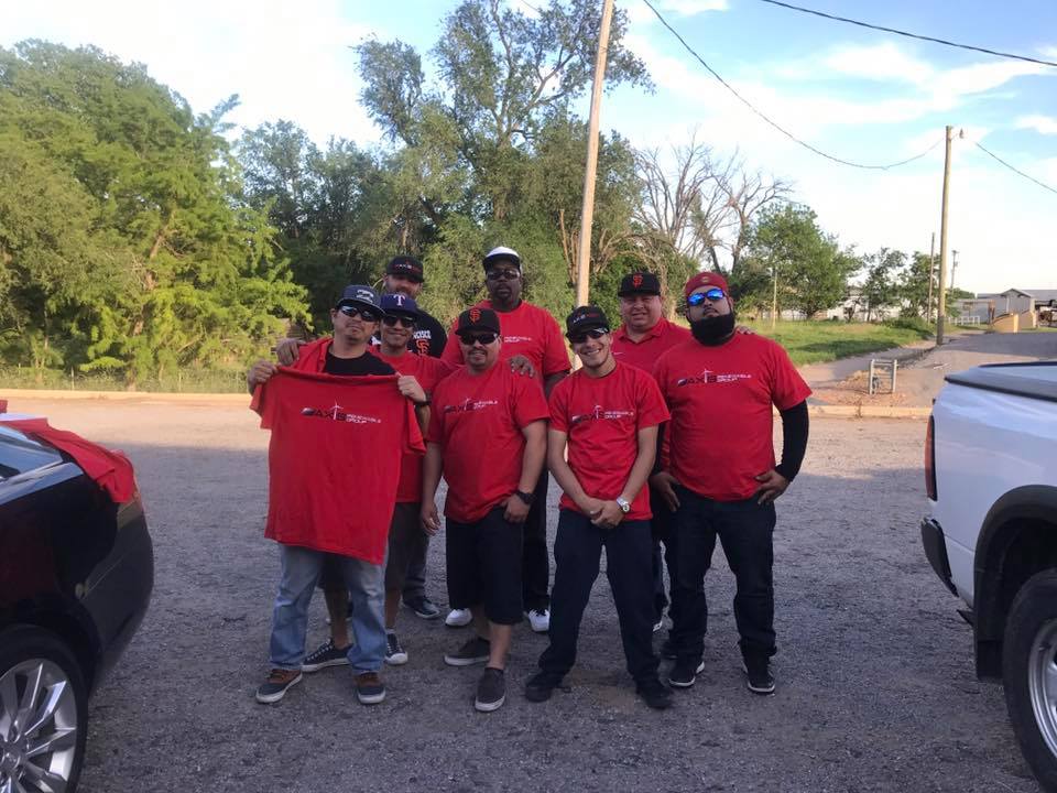 AxisRGWind's tweet image. Axis Renewable Group - U.S.A 🇺🇸
Dempsey Ridge Wind Farm