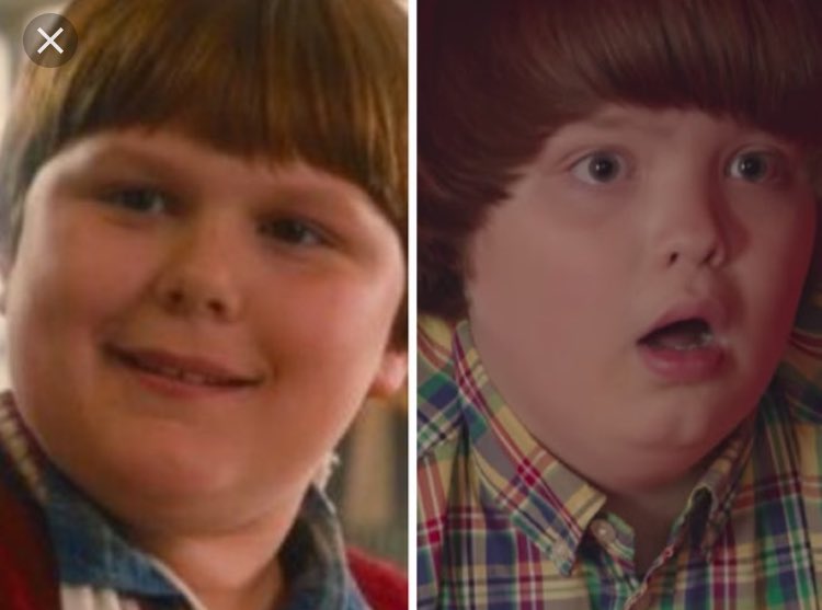 kung_fu_henny's tweet photo. #notmyrowley 😤😤😤 https://t.co/8JVjEEZT0G