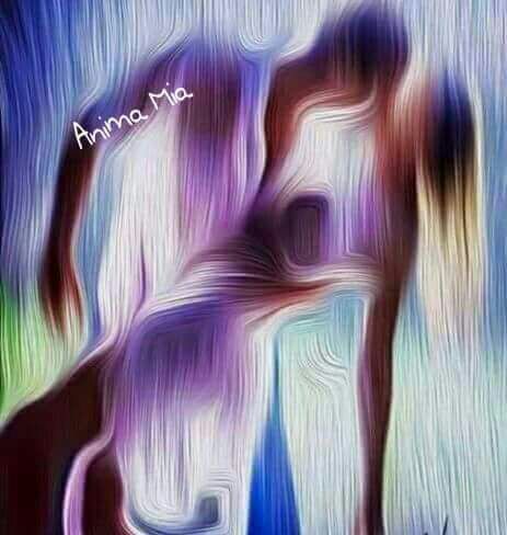 filus10's tweet photo. @siavitamia BUONANOTTE E SOGNI BELLI⭐🌟🌟⭐🌟🌟⭐🌟⭐🌟 https://t.co/j63ksoPtvZ