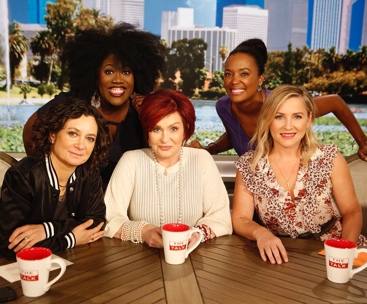 Lorrie Ramsey (lovnthewildlife) Twitter