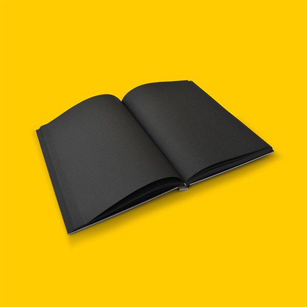 rubberband_kit's tweet photo. #WorldNotebookDay https://t.co/7fpbi7UJpK