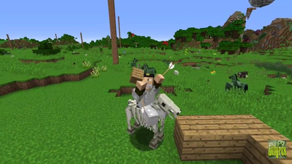 GuapftWillyrex's tweet photo. @WillyrexYT @YouTube Jaja,me encanta esta animacion tio de verdad me encanta!!😂💚😕XD https://t.co/ldxJKDCy4p