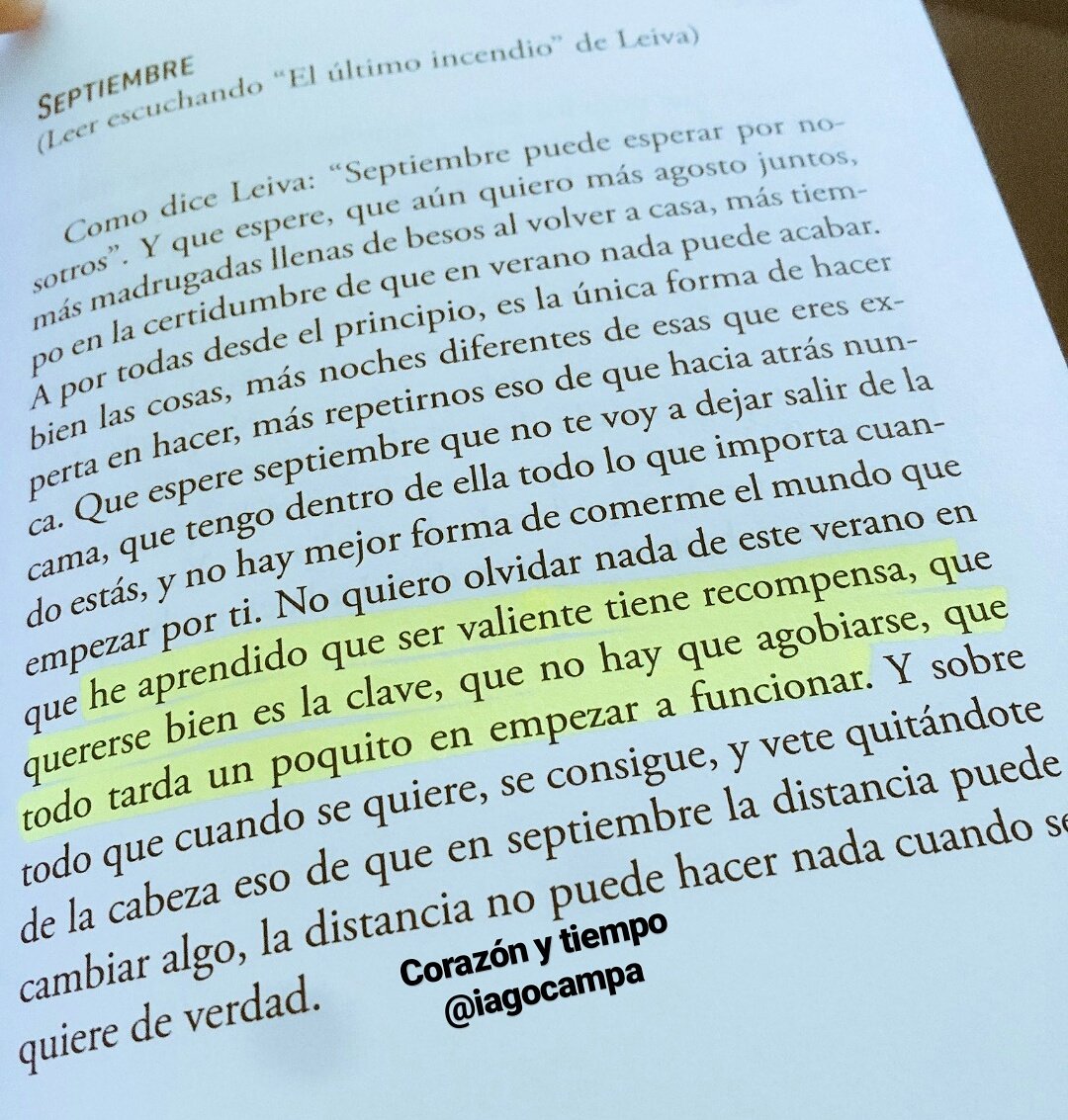 iagocampa's tweet photo. https://t.co/b3Jt2V62me