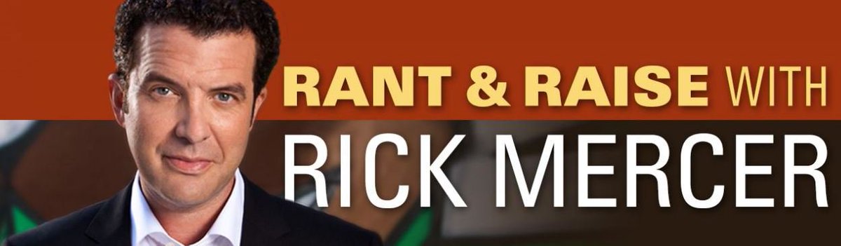 fvTradex's tweet photo. Rick Mercer is coming to town! Get your tickets now to support @MatthewsHouse #fundraiser #communicty #support #fvtradex https://t.co/qZvgp9POzE