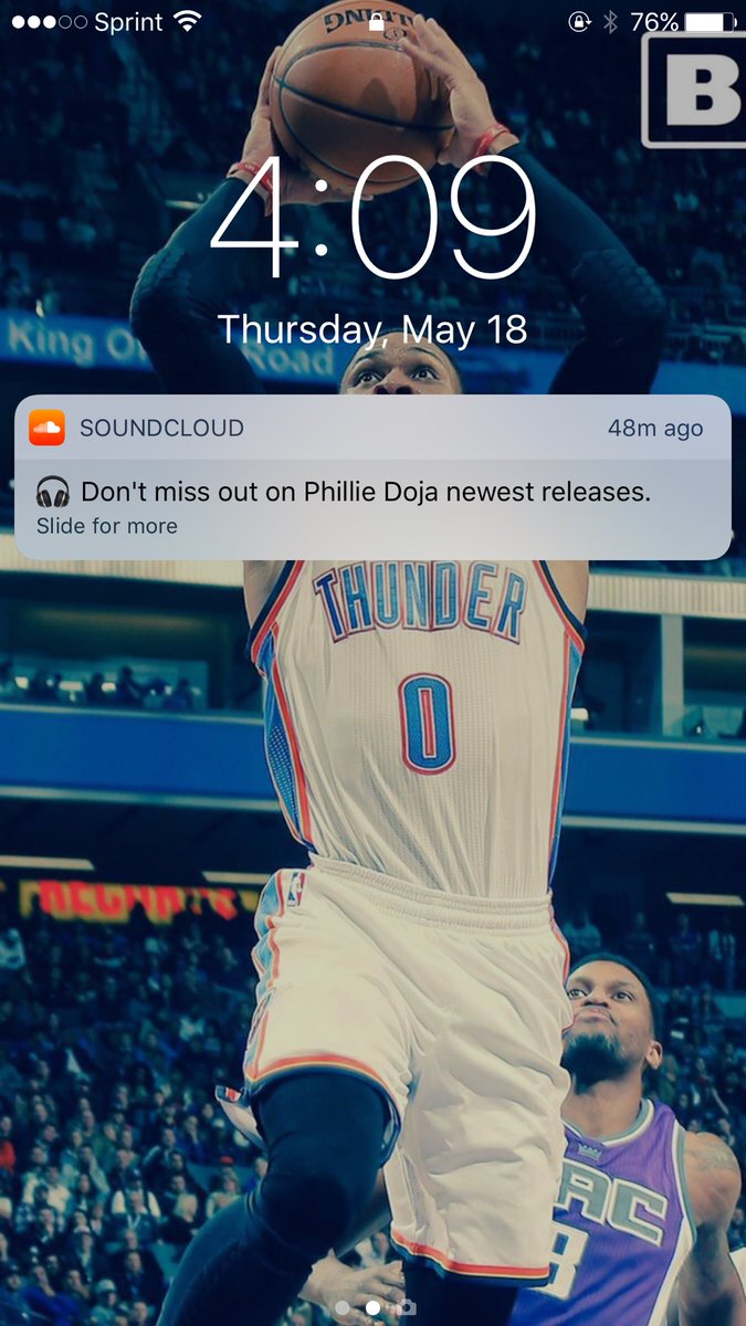 _cchavis's tweet photo. 🚨🚨🚨❗️👀👀 https://t.co/1uQn2AdDnV