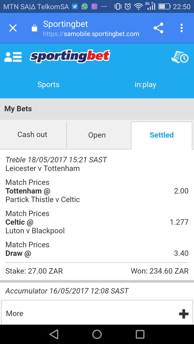 warrenthebass's tweet image. Big shout out to Gary Bowyer and the lads #rightgoodgo #blackpoolfc #BlackburnRovers #bet