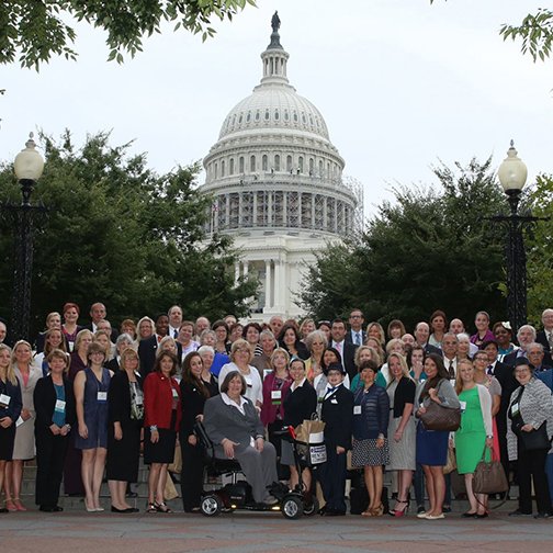 GO2forLungCancr's tweet photo. Join us for the National Advocacy Summit in Washington, DC from September 27-28! Apply now! #LCSummit17 #LCpolicy >>https://t.co/jUOvnwAY4J https://t.co/PJu5UN4hj6
