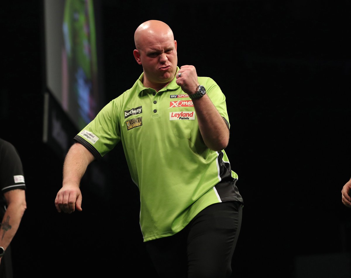 outright betting pdc darts walk outright betting pdc darts walk