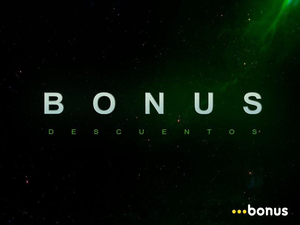 ¡Corre... pero al cine! Ahora puedes pagar con tu nueva Bonus a través de la app de Cineplanet y llevarte un 20% de descuento.