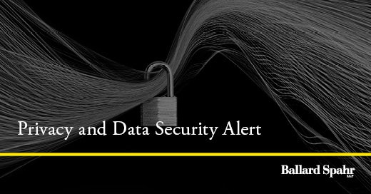 BallardSpahrLLP's tweet image. #SEC Emphasizes Cybersecurity Preparedness in Wake of Global #Ransomware Attack: bit.ly/2qypA3V #DatasSecurity