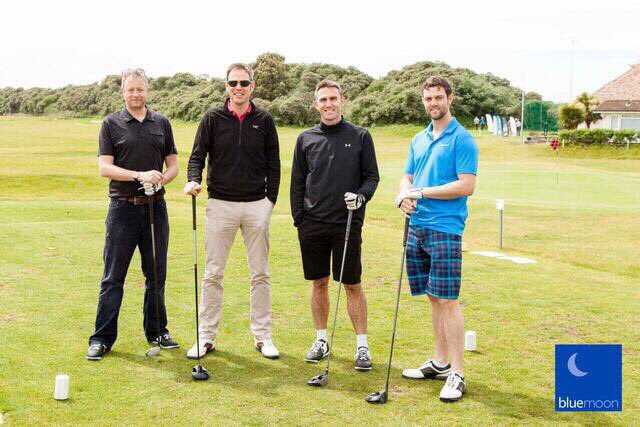 bnibridges's tweet photo. @bnibridges would like to #thank  @ianjamesrogers and team for supporting our #charity #golf day @MDUK_News @RTChildrensWish @auzairsfund https://t.co/ZUsRJ6M1VV
