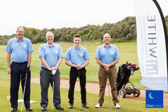 bnibridges's tweet photo. @bnibridges would like to #thank  @JohnMayerWSM and team for supporting our #charity #golf day @MDUK_News @RTChildrensWish @auzairsfund https://t.co/m4qFx3byJw