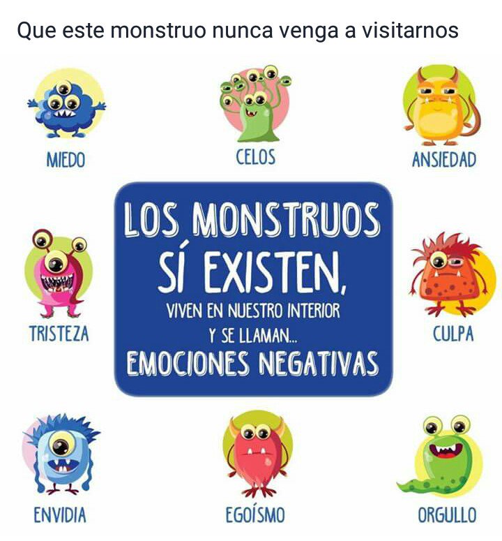 kidsbraincosfer's tweet photo. https://t.co/fauCluRRKo