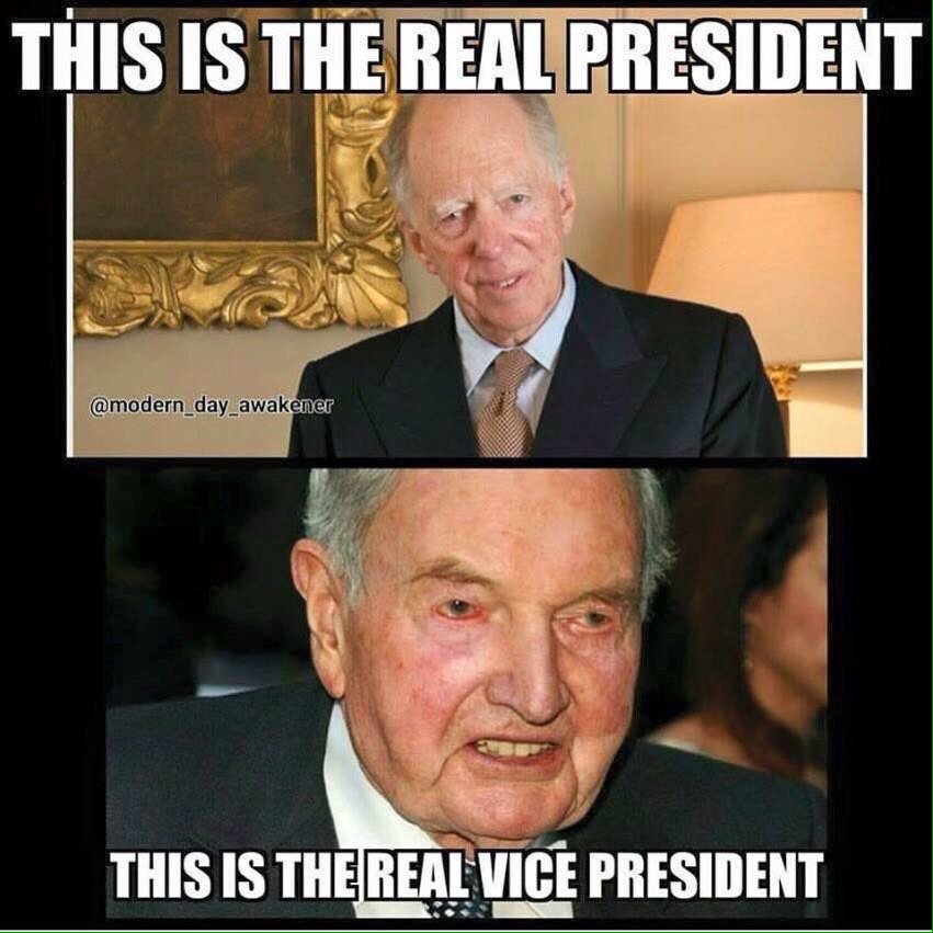 mindfulexposure's tweet photo. @Impeach_D_Trump I think it's time to dig deeper. #recyclecongress #termlimits #fairwages #fairtrade #warisprofit #followthemoney #payattention #resist https://t.co/seYCuUMpKZ
