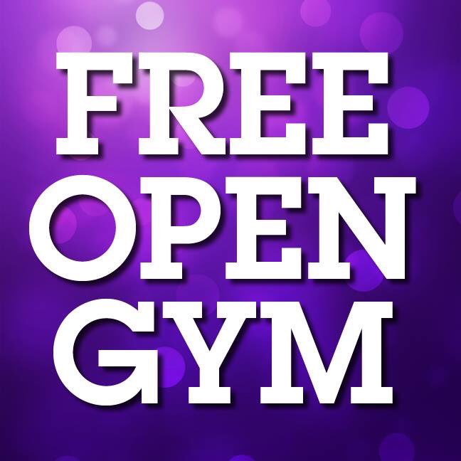 TONIGHT! 6-8PM. See you soon!!!