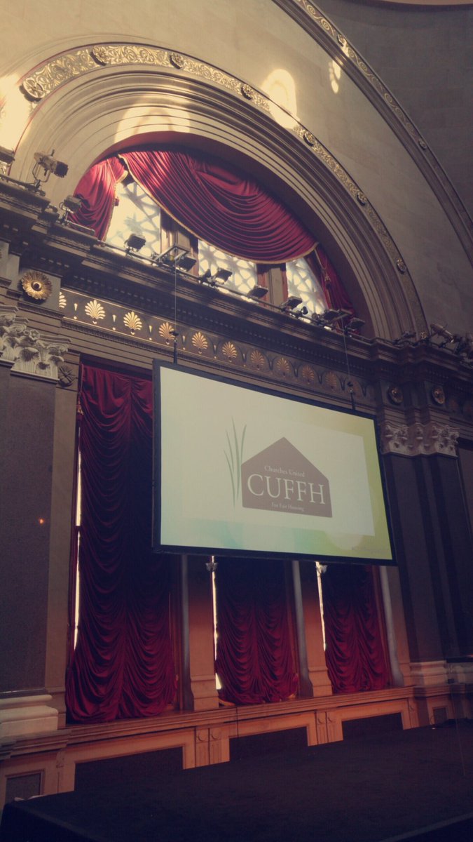 Weylin1875's tweet photo. Almost room ready! Honored to be hosting @CUFFH gala again this year! #CUFFHgala2017 https://t.co/7euwMEnv4Y