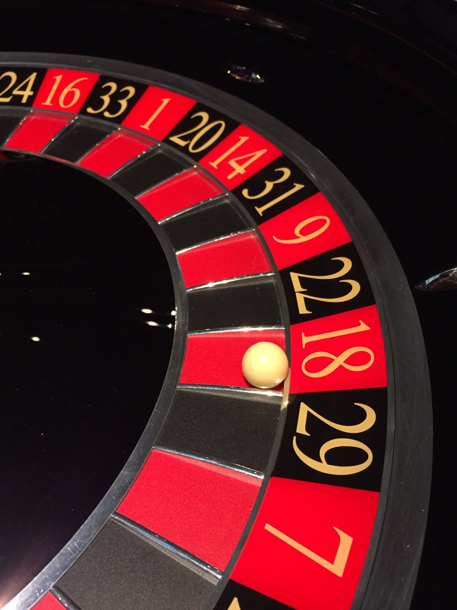 VGCasino's tweet photo. Congrats to Mr A! You've just won a brand new MINI ONE! #VGCRed https://t.co/ST6yhYhytO