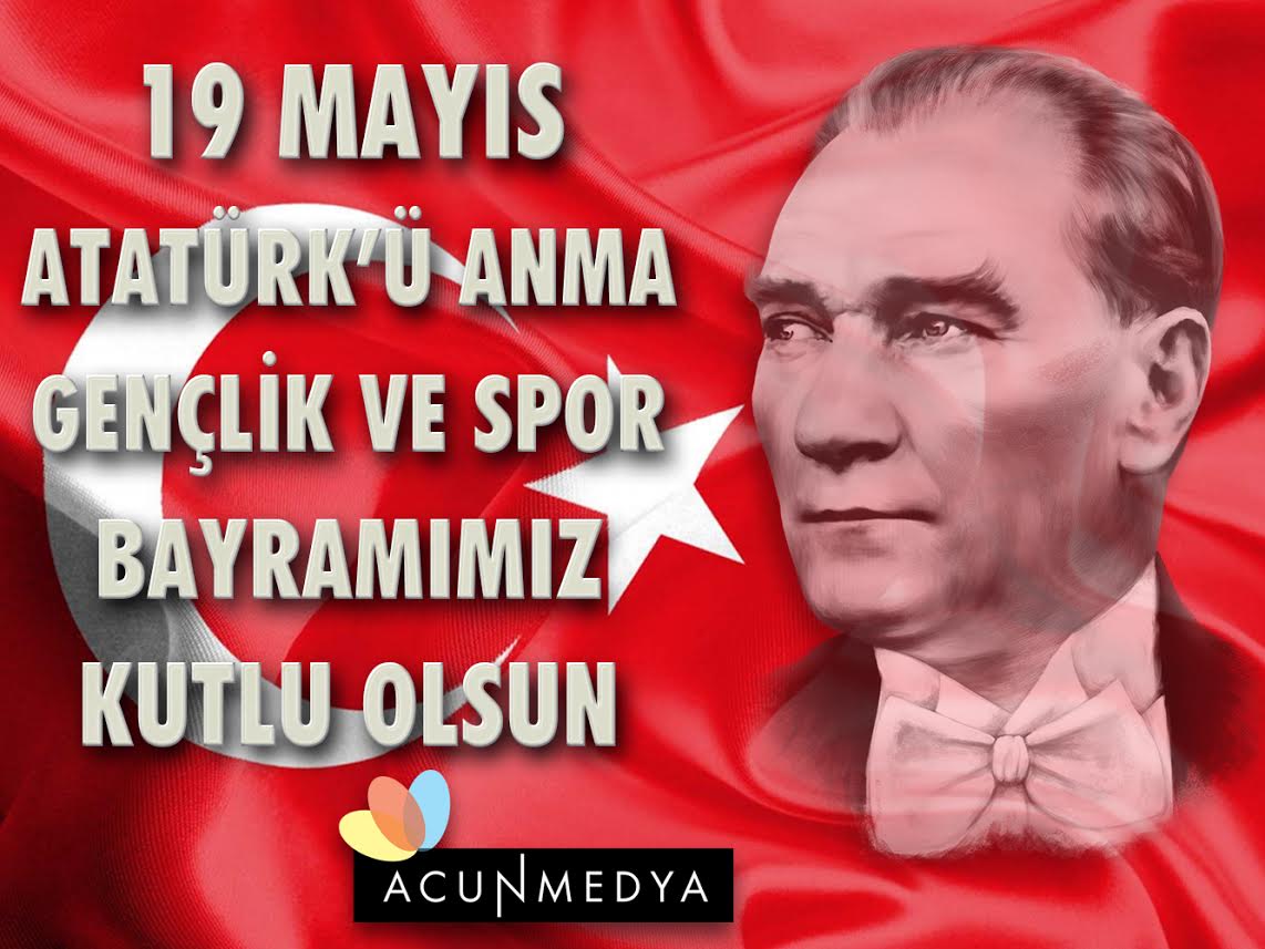 3 Adam tweet media