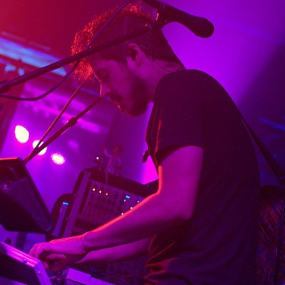 TheUntz's tweet photo. celebrate #holi in #ohio w/ @ColorDanceFest!

https://t.co/L1MuwwXOB1<==some of our fave acts hit #Wisteria in Athens, OH this weekend!

🎉🌠 https://t.co/P82X5Liko5