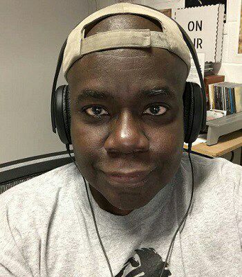 We're back at 6pmEST with JAZZ LIVES!!! hosted by @curtjazz Tonight's his final show Listen LIVE via CharlotteCommunityRadio.org #CLT #Jazz