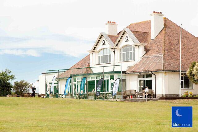 bnibridges's tweet photo. @bnibridges would like to #thank  @wsmgolfclub and team for supporting our #charity #golf day @MDUK_News @RTChildrensWish @auzairsfund https://t.co/xSvUPQjaob