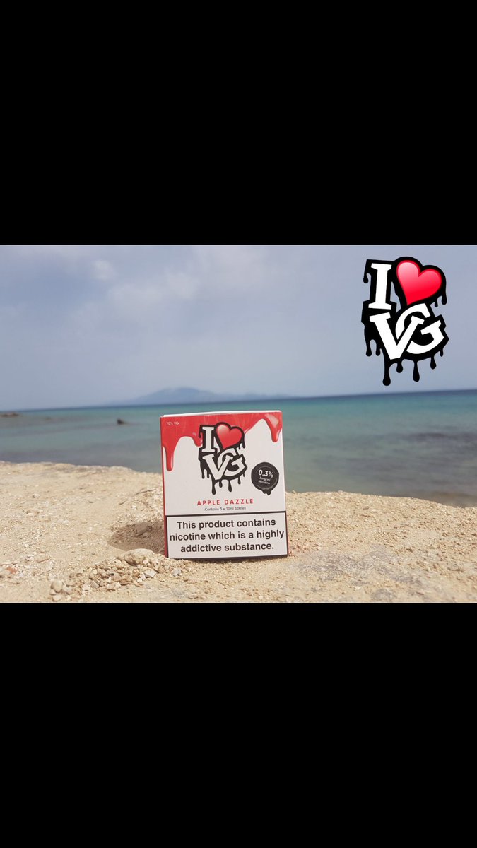 ivgeliquids's tweet photo. Are You Ready For TPD??!! 

Catch Us All Over The UK!! 

#vape #vapetrick #vapetpd #vapeshow #vapelife #vapefam #vapeshops https://t.co/zRHUiKpHvG