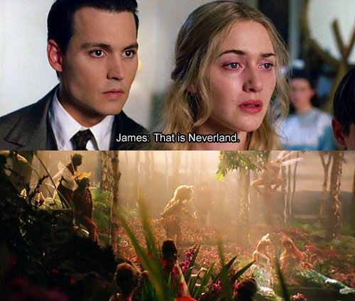 enfantdelapluie's tweet photo. 51) Finding Neverland (2004)
- l'histoire sur l'auteur de Peter Pan
- OST merveilleuse
- m'a fait rêver
- Johnny pas encore problématique https://t.co/sFW3alz7vb