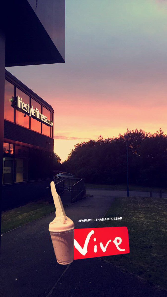 Vivelsfcardiff's tweet photo. Back 0730 with all our Friday faves at the blades 
We can see the weekend

@LFitnessCardiff @lifestyle_fit #cardiff @CharlieLFit https://t.co/Pq6Ha0fUSU