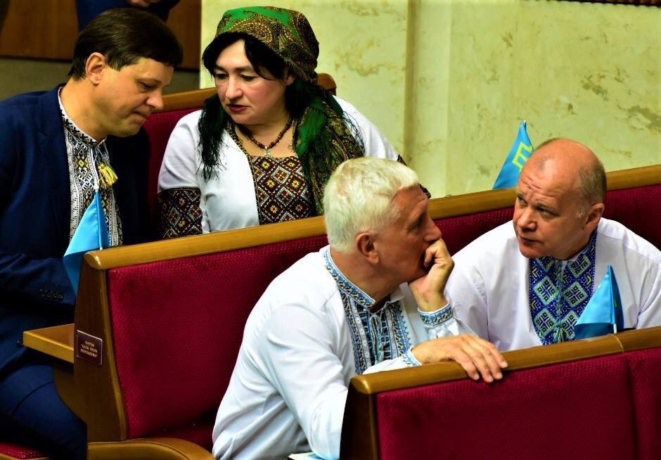 МКУК Свердловская ЦРБ - БИБЛИОНОЧЬ -2014 Вечера на хуторе близ Диканьки КиноПоиск