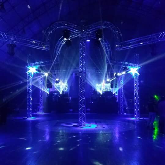 somextremus's tweet photo. Festa do Pecado, Colinas /RS - 2014
#TBT🕒 #SomExtremus® #DJRicardo👊 #vemcomoExtremus💪 https://t.co/0cbcjaA0xo