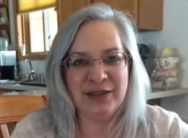 heidijowayco's tweet photo. Want media coverage? Take care of the humans. Check out part 1 in my video blog post:  https://t.co/iojxOaiOpP https://t.co/BjElWigaNs