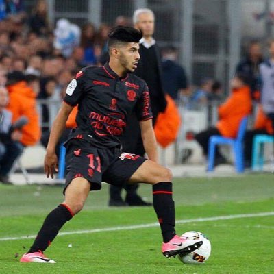 BSrarfi11's tweet photo. #NouvellePhotoDeProfil https://t.co/I0arODKY40