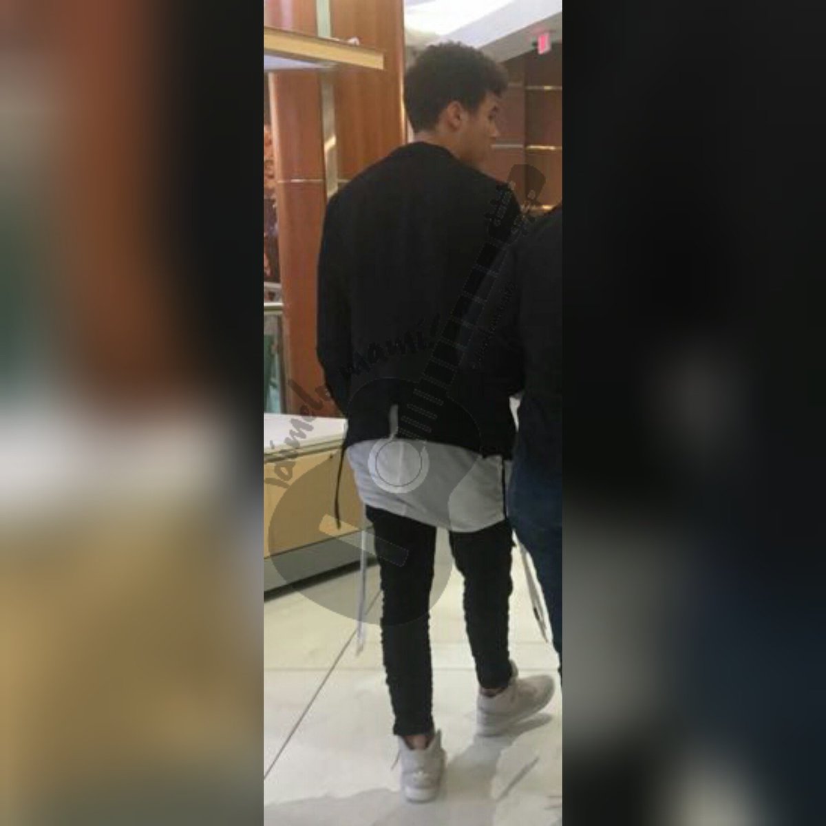 dimelomami13's tweet photo. @zabdiel1344 el pasado domingo 7 de mayo de 2017 en Puerto Rico. ¿Tremenda vista, no?
#zabdieldejesus #PuertoRico #bigbigbooty https://t.co/I2MWhCgseG