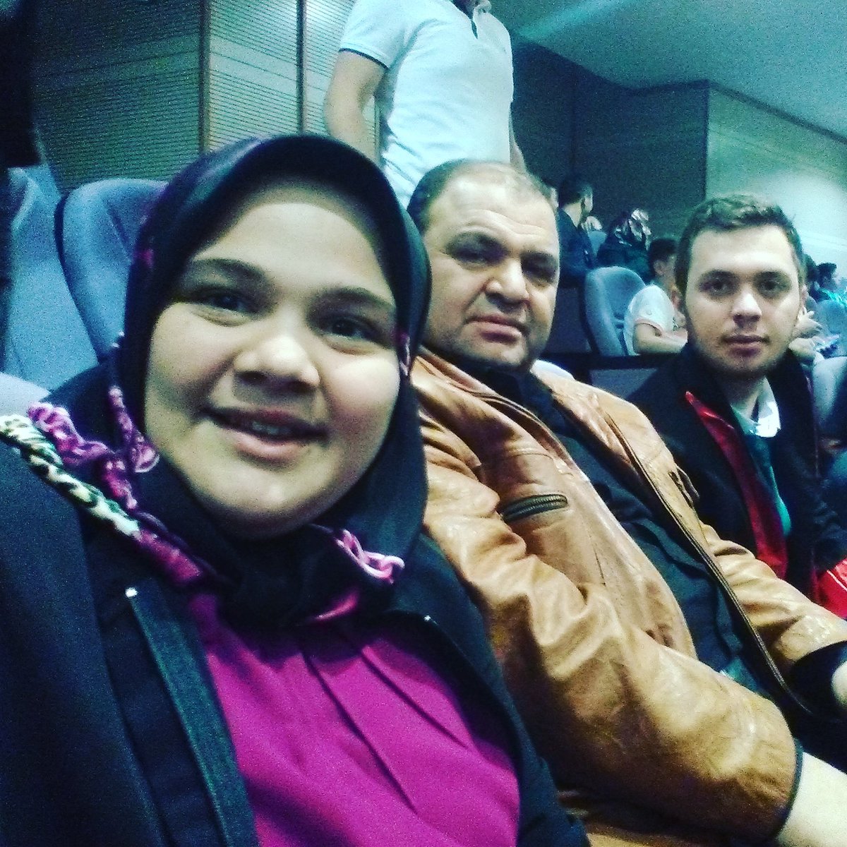 yarentelli38's tweet photo. Tokat https://t.co/Itxf2gUJ7x