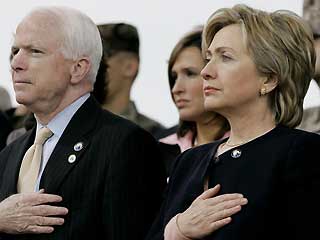 AZGeiger's tweet photo. Never will I ever vote for @SenJohnMcCain again.
@kelliwardaz in 2018!!
#drainthedesertswamp
#drainmccain
#drainflake https://t.co/18heAYvmRP