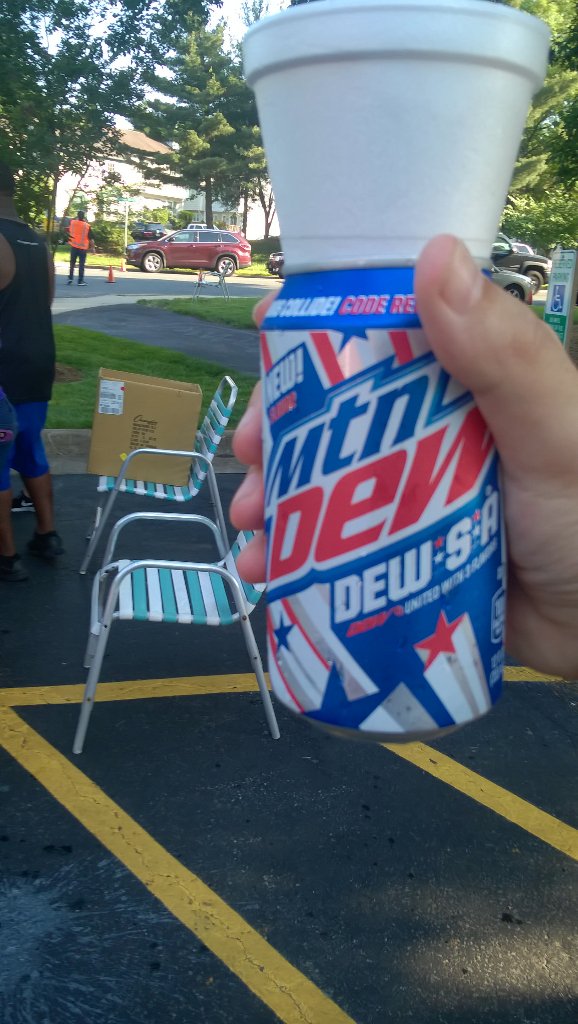 Caped Crusader tweet media