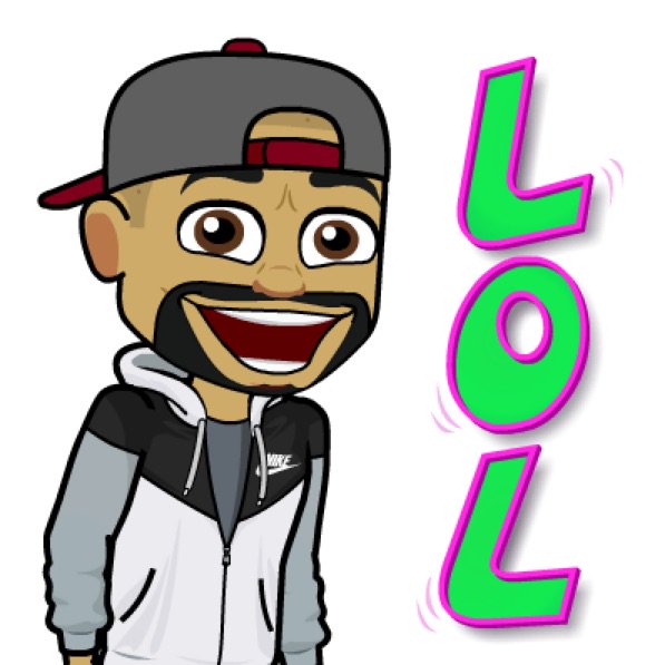 Tlist3's tweet image. You x