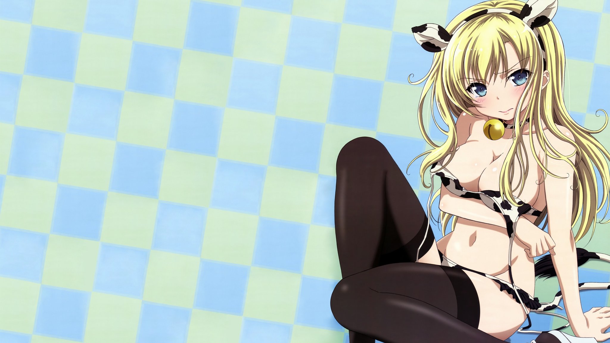 堕落 Daraku Negen Twitter