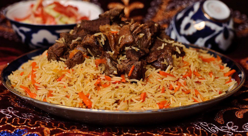 Kwitu Safari Homestay tweet media