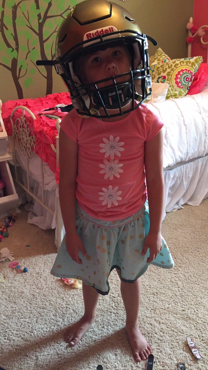 thelegendary64's tweet photo. ''Tis the season! @WawaseeAthletic @WawaseeFootball https://t.co/kdCURilbdS